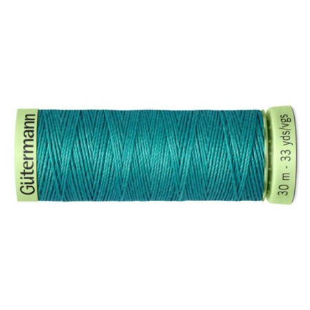 Top Stitch thread for stitching, 30 m, 744506 (107 lemon balm)