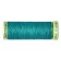 Top Stitch thread for stitching, 30 m, 744506 (107 lemon balm)