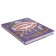 Funny stories for children from year to five. Dragunsky V.Yu., Uspensky E.Yu., Oster G.B.