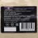 Almond flour for confectionery, 1 variety, 1 kg