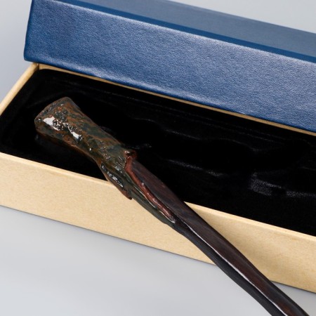 Souvenir product Magic wand Rona, 36cm-3