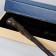 Souvenir product Magic wand Rona, 36cm