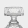 Dispenter for drinks Glass Magistro "Izvsk", 3 l, 17 × 44.5 cm