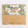 Package Gift Craft Horizontal, Packaging, "Botany", Ml 23 x 27 x 11.5 cm