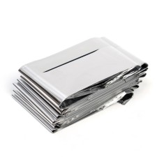 Thermalode 