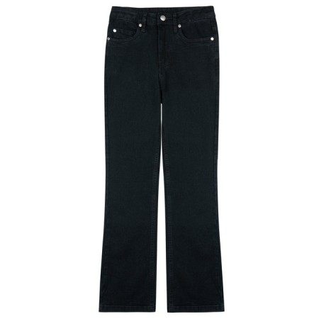 Jeans for the girl PlayTode, height 164 cm