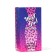 Women's toilet water Wild Girl, 100 ml
