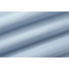 Sheet 1.5 joint venture 