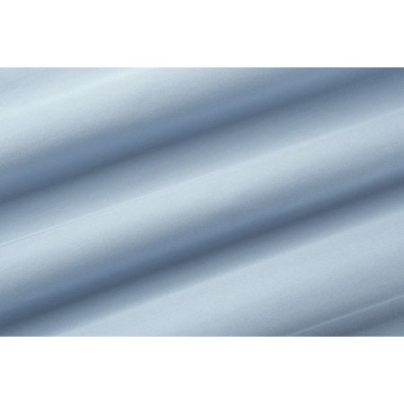 Sheet 1.5 joint venture "Monopseis", size 150x215 cm, gray-blue color