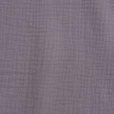 Set of baby I'm my bear cub, diaper 100*130 cm, socks 8-10 cm-5