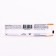 Siberian sausages Titbit "Golden Collection" for cats, 20 g