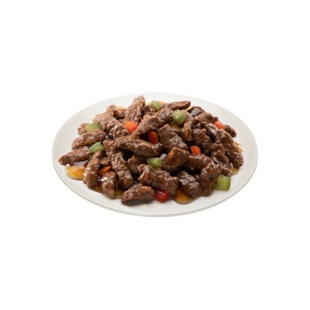 Wet Cesar food for dogs, lambs with vegetables in sauce, spider, 85 g-7
