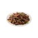 Wet Cesar food for dogs, lambs with vegetables in sauce, spider, 85 g