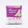 Gaskets ultra, female things, software normal, 10 pcs.