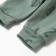 Reluple rods crumb I Ny, height 68-74 cm, khaki