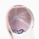 Ketka children's minku "smile" pink, rr 50-52