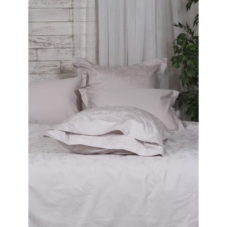 Bed linen euro Royal, size 240x260 cm, 200x220 cm, 50x70 cm - 2 pcs, 70x70 cm - 2 pcs-2