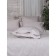 Bed linen euro Royal, size 240x260 cm, 200x220 cm, 50x70 cm - 2 pcs, 70x70 cm - 2 pcs