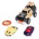 Game set "Lighting Raino L3"