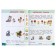 We are engaged with mom. Training tasks for small geniuses 6-7 years old. Alexandrova O.V.