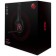 Game headset Wended XPG EMIX H20 (7.1, microphone, USB, RGB backlight, 50 mm)