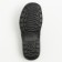 Galoshi Garden size 37-38, black, eva