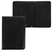 Business, artificial leather, 360 x 260 x 30 mm, 6l35 