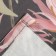 Set Gift Ethel Happy Moment: a towel, stands, a kitchen spoon, a kitchen blade