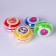Yo-yo "Best Friends", Mix Colors