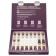 A set of ampoule concentrates Kora “Updivors”, 20 ampoules of 2 ml