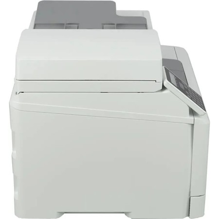MFP, LAZ TsV Print HP Laserjet Pro M183FW, 600X600 DPI, 16 pages/min (TsV/CB), A4, Wi-Fi, White-8