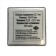 Cover glass 0.17 mm, 100 pcs