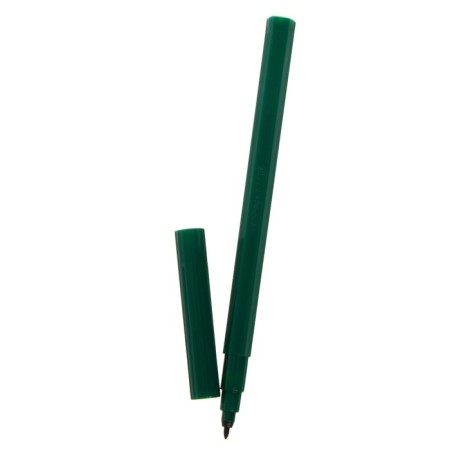 Flomasters 12 colors Centropen 7790 "Penguins" 1.8 mm, line 1.0 mm-4