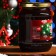 New Year's honey Altai buckwheat Vitamuno, branch, 1000 g