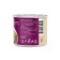 Wet food "Mnyams" "Healthy Joints" for dogs, beef and lamb, 200 g