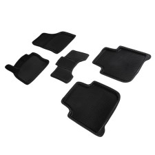 Rugs EVA 3D 