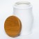 Balsford jar "Rose", 1 liter