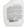 Clean Home bathroom and shower cabin, 500 ml