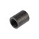 Steel coupling, 1/2 ", DN 15, pn 16, l = 34 mm