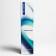Aromatic spray for the home Stenova Home Bellissimo, 100 ml