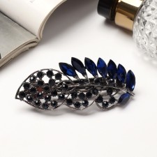 Hair hair clip 