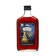 New Year's honey balm Vitamuno Altai "female", 250 ml