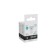 LED LED ELEMENTARY 5.5W MR16 4100K neuter. Bel. GU10 450LM GAUSS 13626