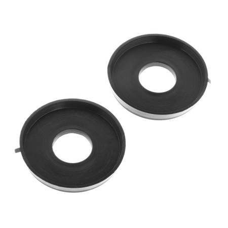 Lyubes' handle, metal 2101-2115, universal-3