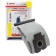 MX-14 ozone purebrower MX-14 Ozone for a vacuum cleaner, 1 pc