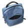 Youth backpack 43 x 29 x 12 cm, Erich Krause Cityline 17l, 58464