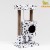 Dalmatian