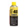 Universal lubricant BIG D-40, 400 ml