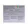 Hyaluronic acid "Vitamir" Anti-Auging, moisturizing the skin, flexibility of joints, 30 tablets