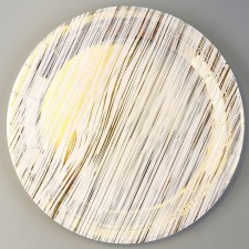 Paper 